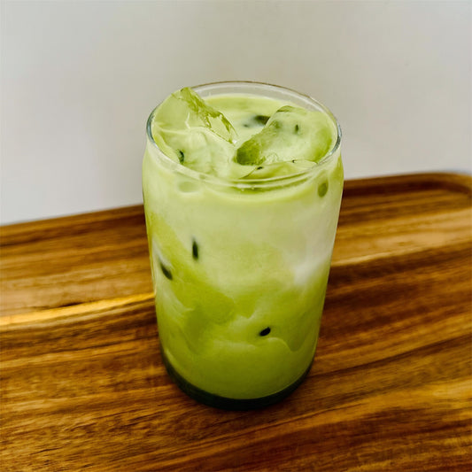 Matcha – Organic/Premium ENISHI 縁 40g