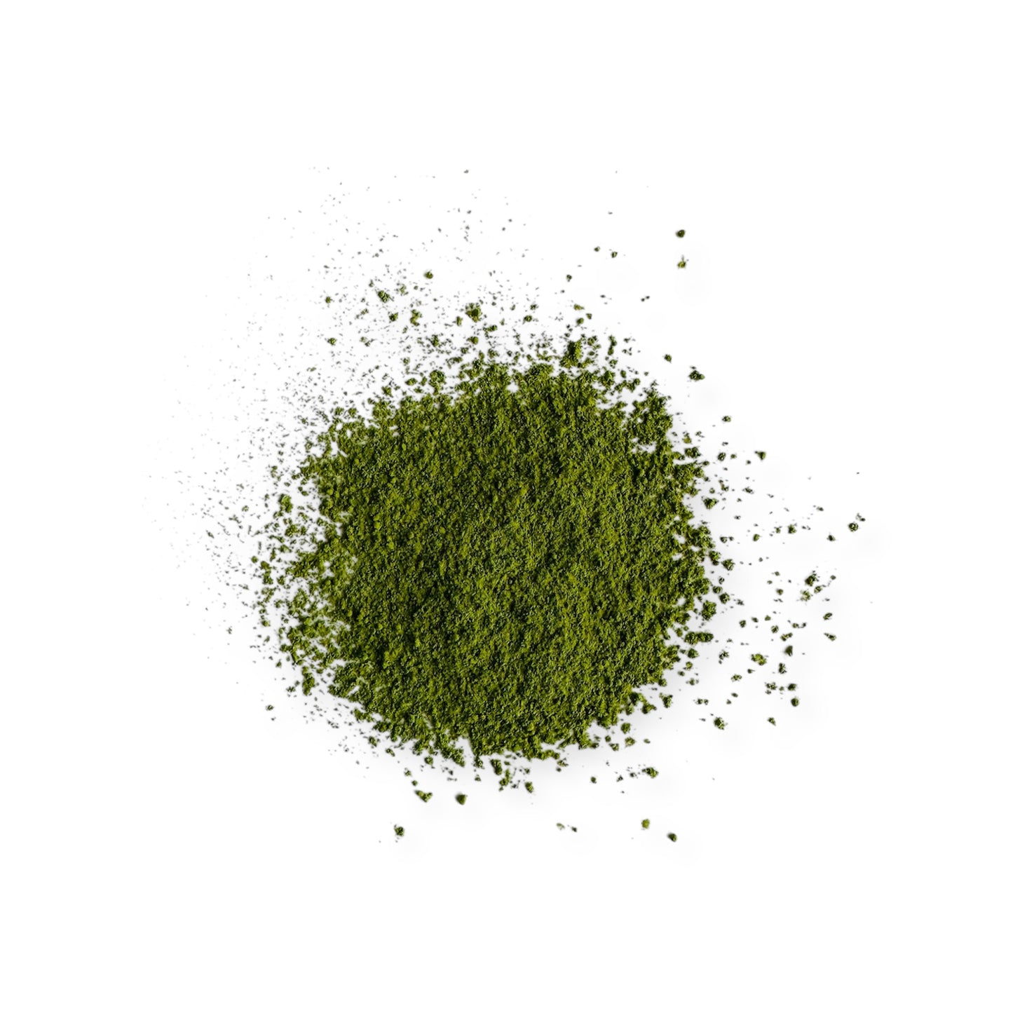 Green Harmony (RIN & ENISHI)