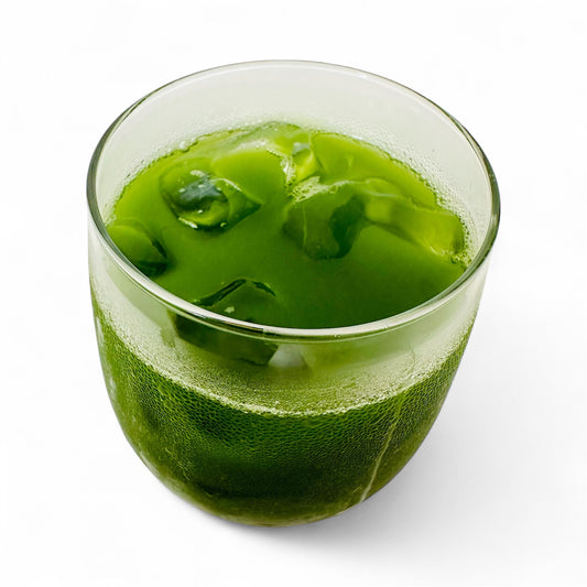 Matcha - Organic / Ceremonial - RIN 凛 30g