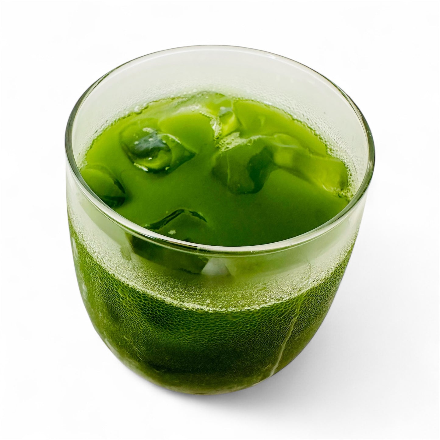 Matcha - Organic / Ceremonial - RIN 凛 50g