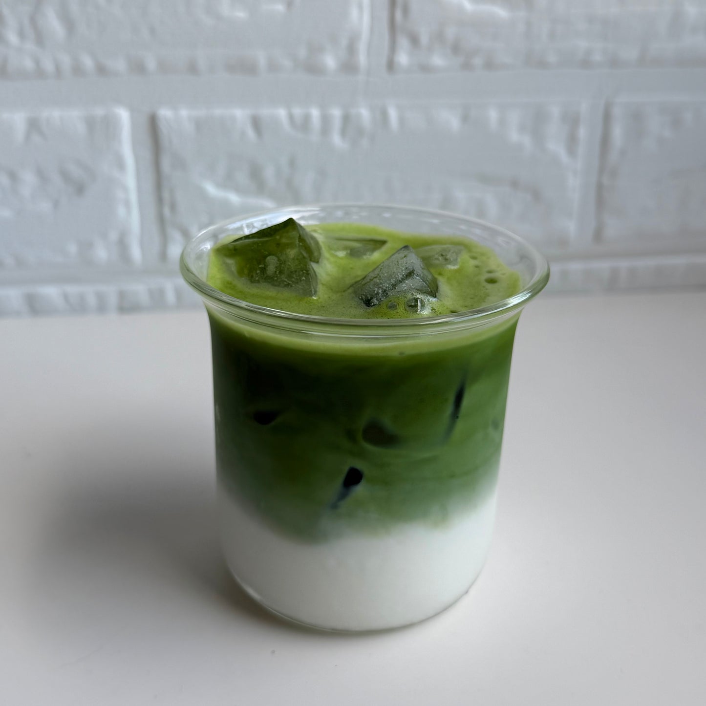 Matcha - Organic / Ceremonial - RIN 凛  50g