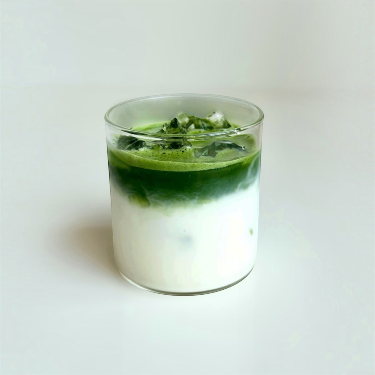 Uji Matcha Ceremonial Grade Rei 澪 30g