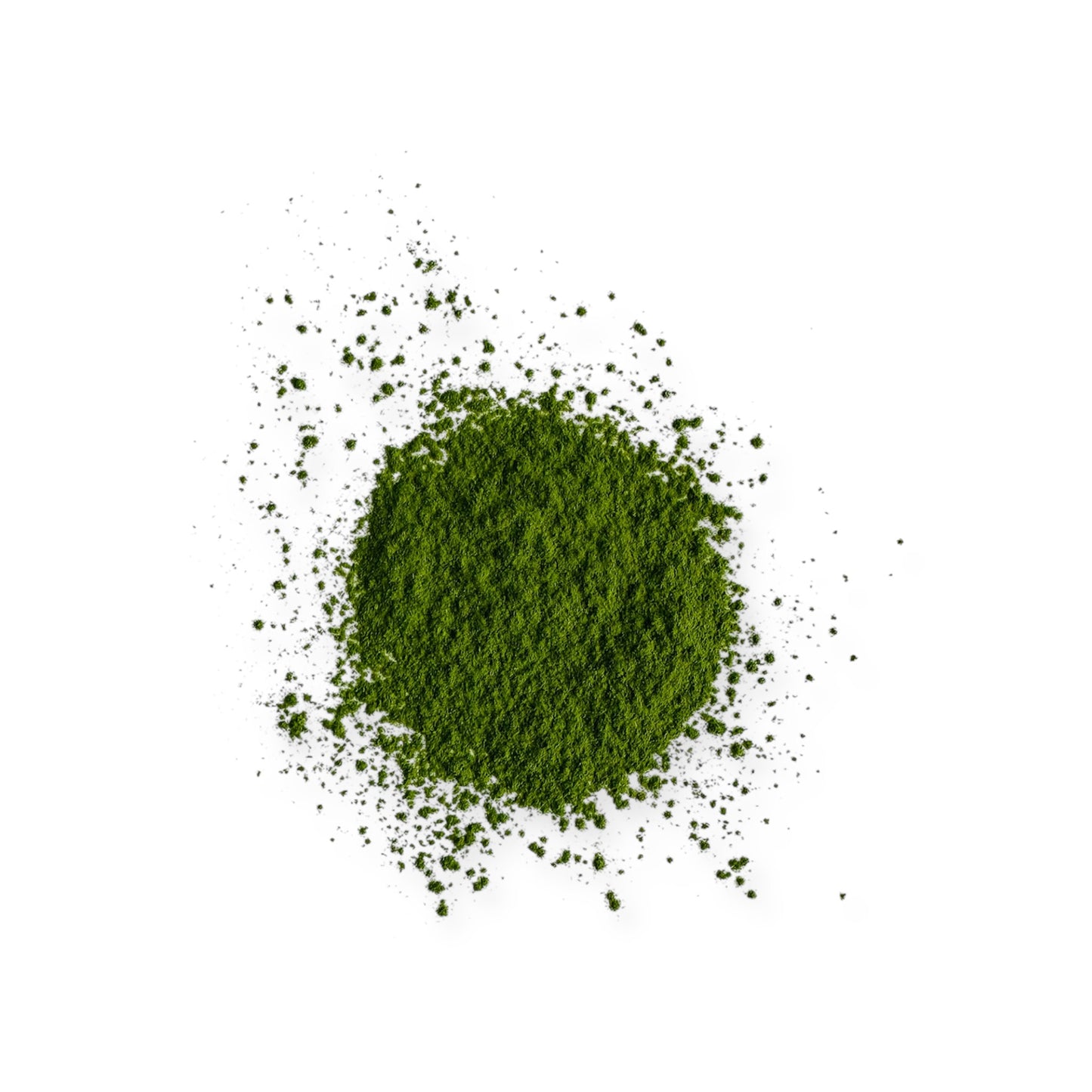 Green Harmony (RIN & ENISHI)